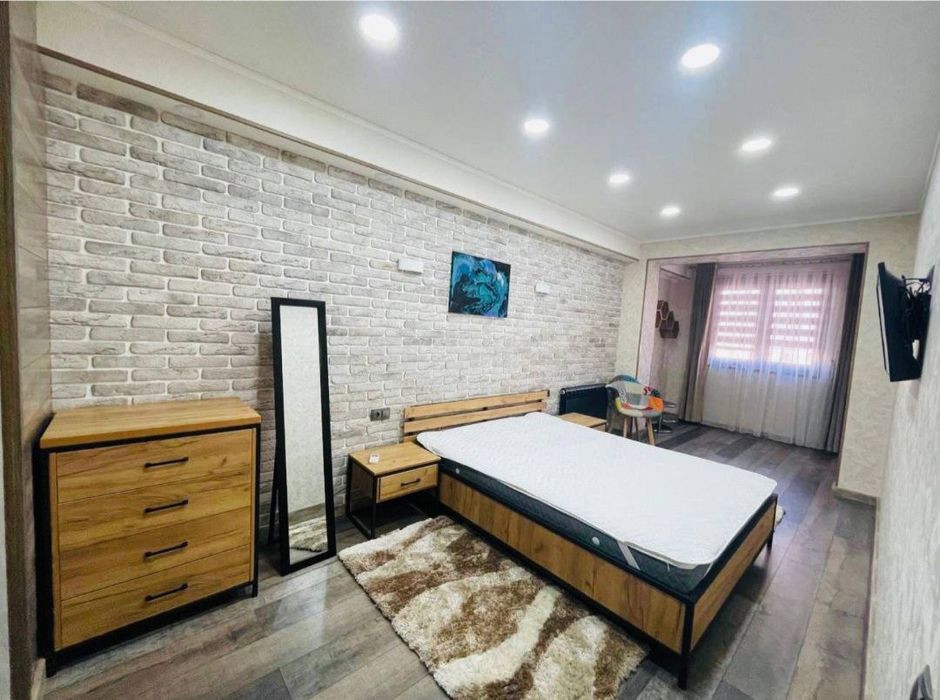 Еврокварт.1*2/5/12 50кв.м.Паркентский N110