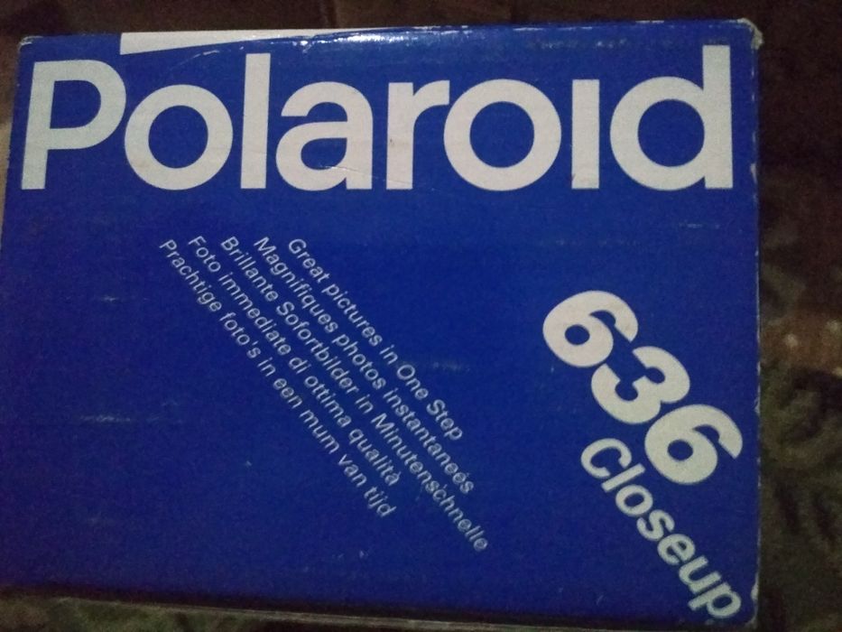 Срочно продается фотоаппарат