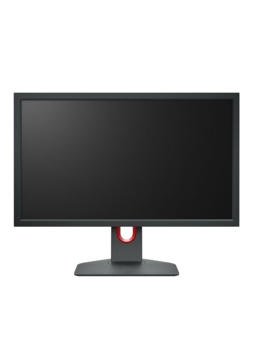 Монитор 24" BenQ ZOWIE XL2411K 9H.LJPLB.QBE черный
