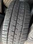 225.70.15C Continental, impecabile