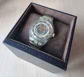 Vând ceas Swatch 1993 AUTOMATIC
