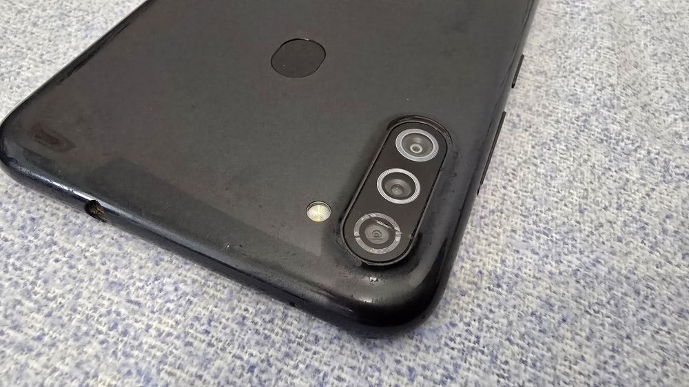 Samsung A11 2/32 GB