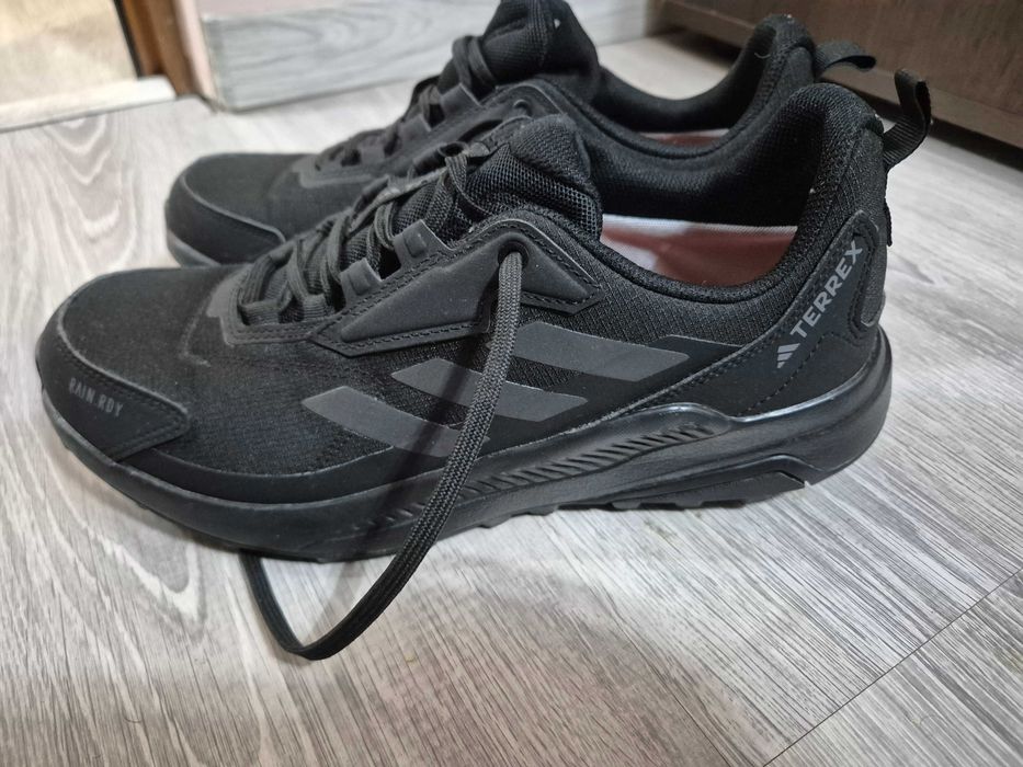 Adidas-terrex terrex