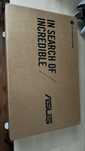 Laptop ASUS Chromebook Plus