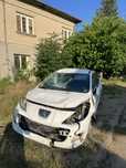 ЗА ЧАСТИ!! Peugeot 207 1.4HDI 2011г