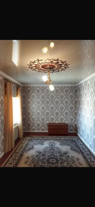 Сәуле мөлтек ауданында квартира жалға беріледі