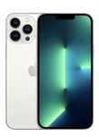 Iphone 13 pro гарантие
