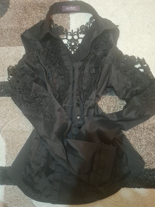 Рокли  рр от М до Хл