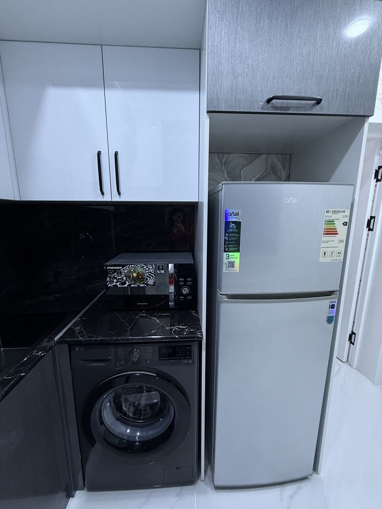 Продам квартиру свою ракат махалля 3/3/4