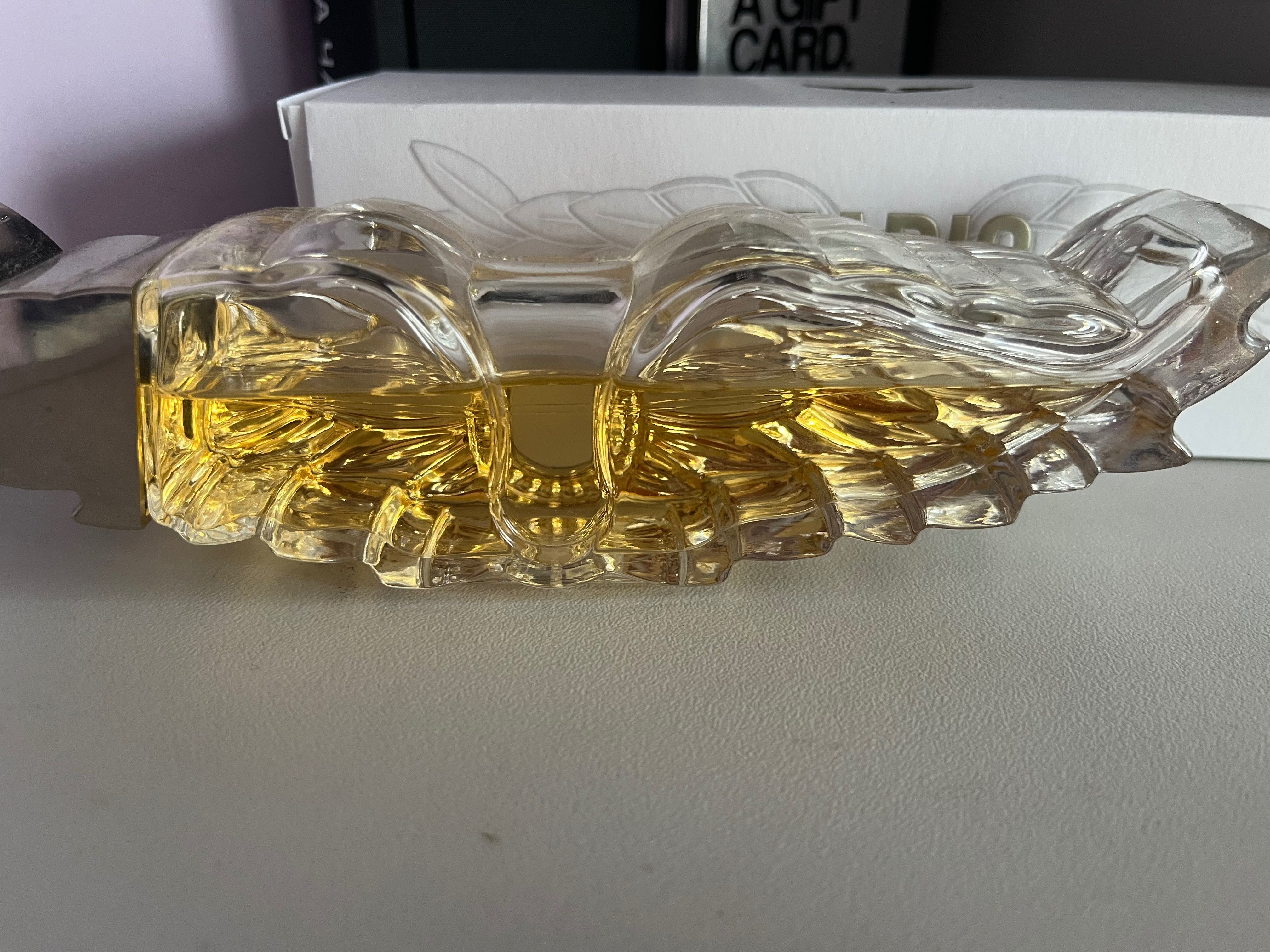 Zadig Eau de Parfum на Zadig & Voltaire