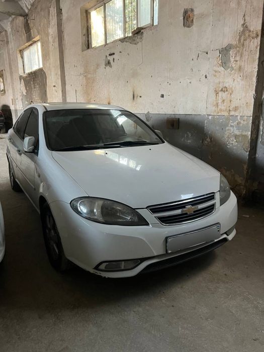 Jentra avtomat 2019 tayyor ideal