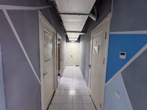 Катартал ор Парус 250м² цоколь подвал 9комнат 2линия Юр адреса 24/7