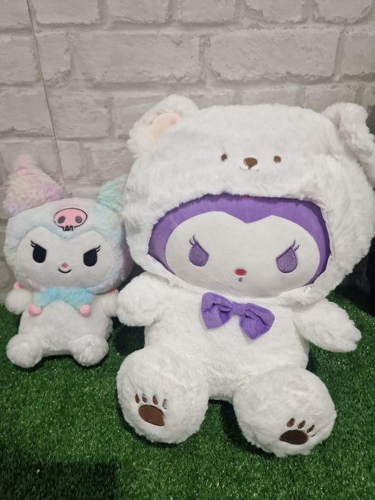 Куроми играчки kuromi
