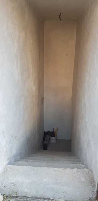 Продава се Офис в Пловдив, Въстанически - 200 кв.м за 360 €/кв.м - Снимка #1