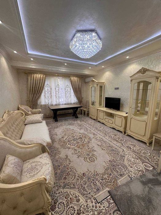 Аренда квартира | 3/7/9 | ТТЗ Диадора | Мирзо Улугбек |