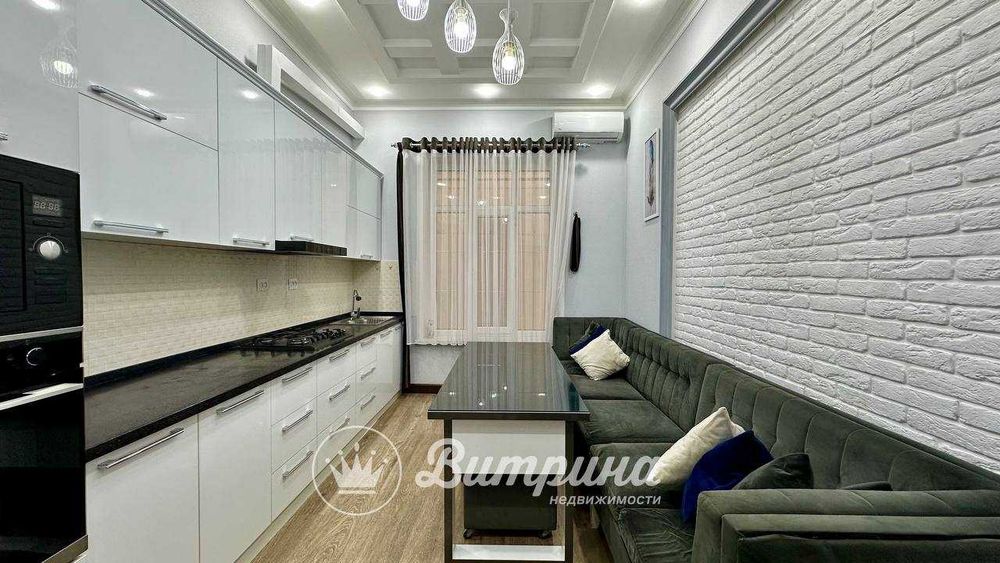 Аренда дома в яккасарайском районе