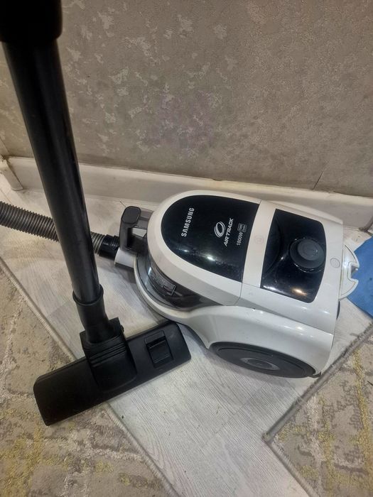 Pilisos xolati yaxshi