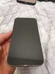 iPhone 13 Pro Max 128gb 82
