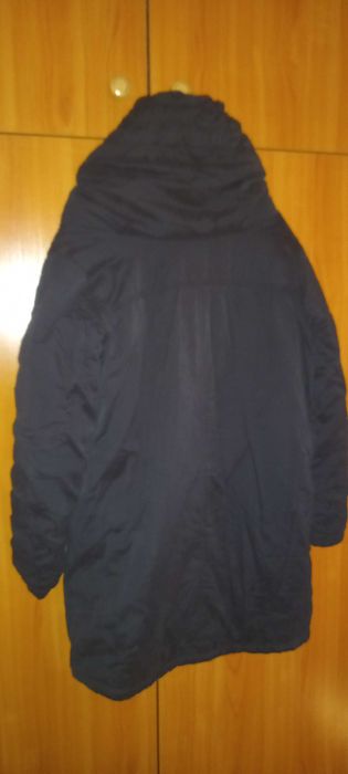 Яке за бременни и бебе носене Esmara размер EU40