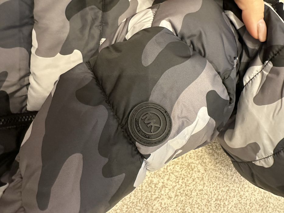 Combinezon Michael Kors 6-12