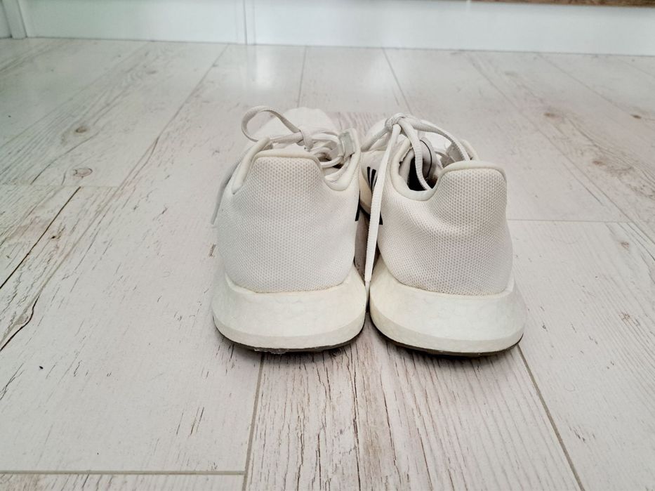 Addidas Boost ориг.маратонки НОВИ!!!