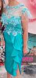 Rochie pe comanda