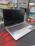 Noutbuk ноутбук Acer aspire 3 core i3 1305U bepul yetkazib beramiz