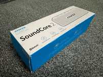 Boxa Portabila / Anker Soundcore 2 / Sigilata