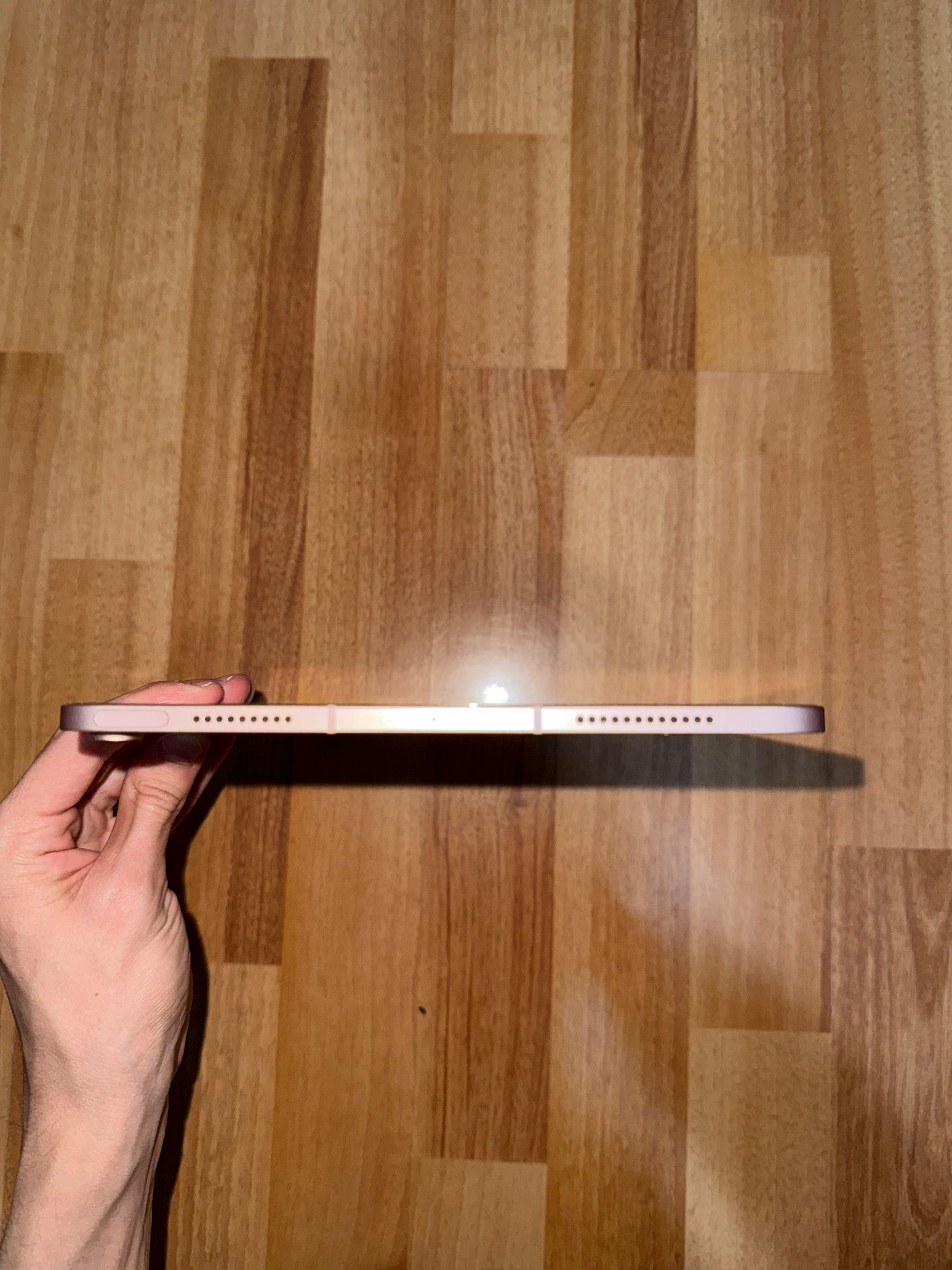 iPad Air 4th Gen 256GB