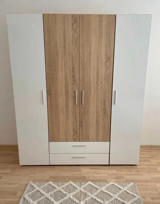 Дава се под наем Тристаен апартамент в Пловдив, Център - 85 кв.м за 561 € - Снимка #5