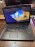Asus Rog G771J 16 GB Ram 512 SSD + 2 TB HDD
