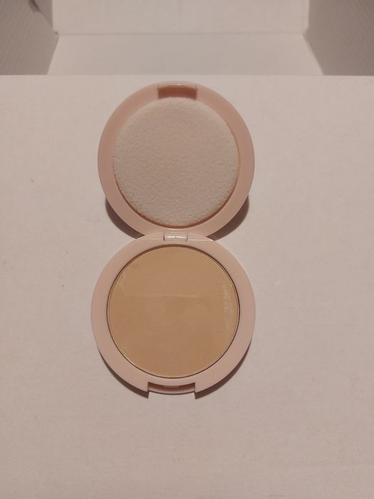 Козметика - сенки