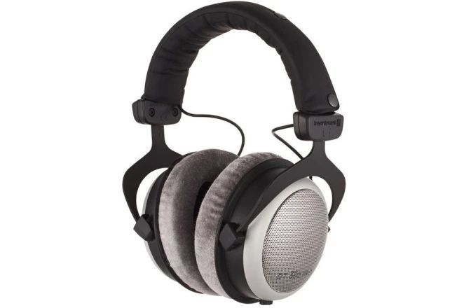 Casti Beyerdynamic, KRK, Behringer