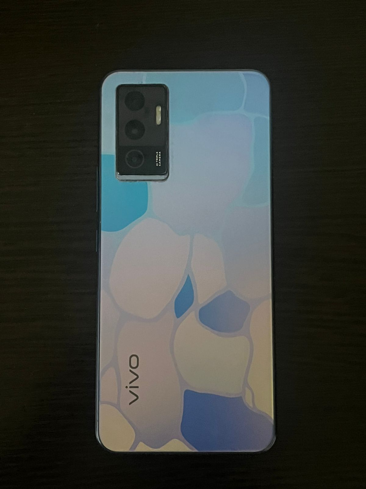 Продам телефон Vivo v23e