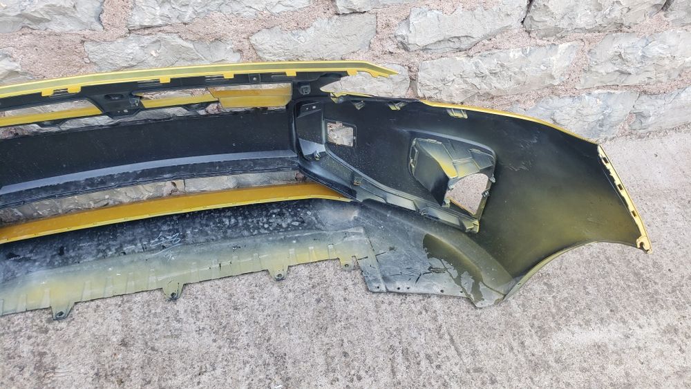 bronq/broni Mitsubishi Space star 2020-25g.