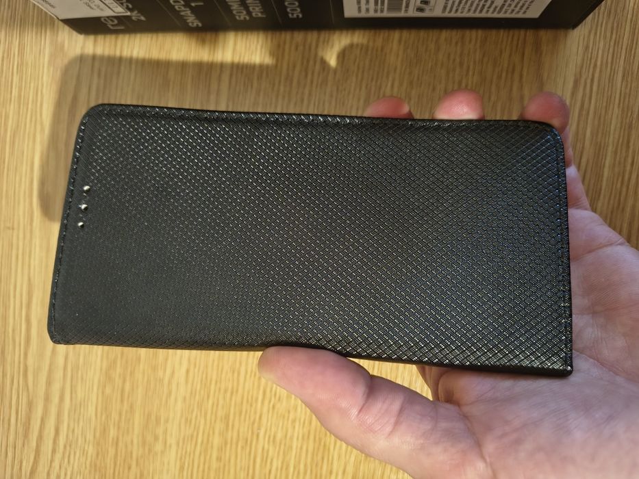 Smartphone Realme GT2 Pro 5G Gaming, 12Gb/256Gb impecabil ca nou