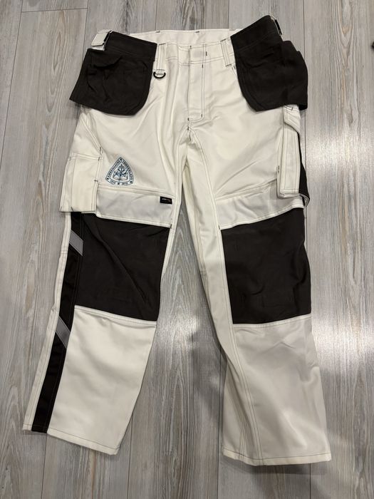 Работен панталон MASCOT® UNIQUE