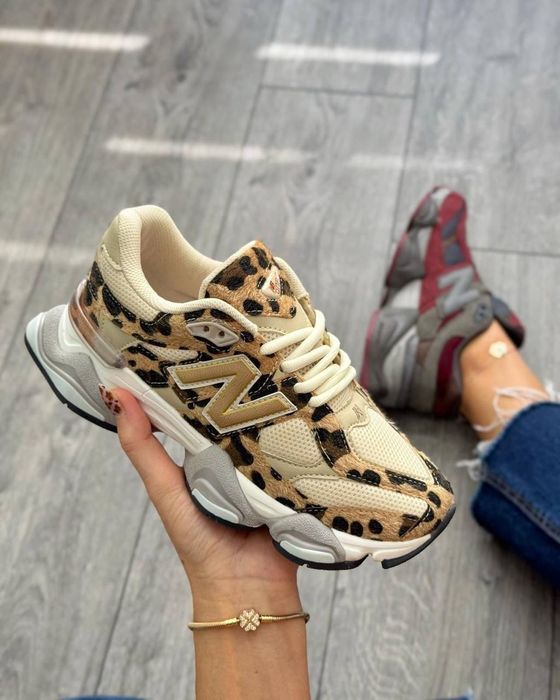 Adidasi dama si barbati