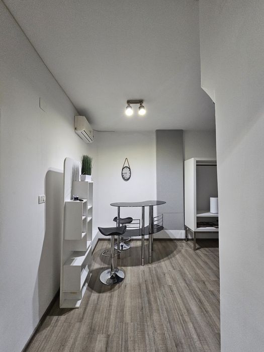 Direct Proprietar//Piața Avram Iancu