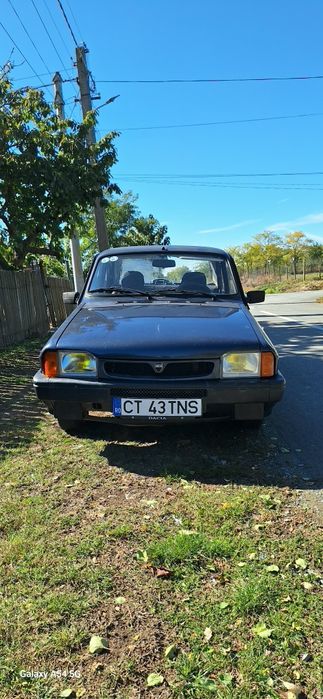 Vand dacia 1310 ,an 1994