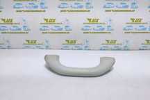 Maner plafon 6n0857607ab Volkswagen VW Touran 1 (facelift)  [din 2006 pana  2010] seria