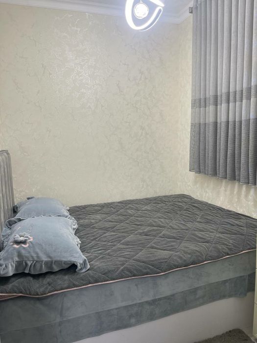 Продажа Куйлюк массив 3