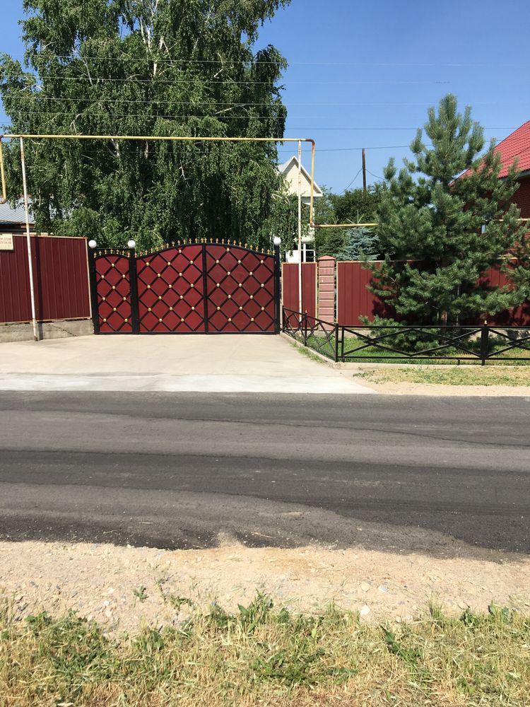 Продам дом