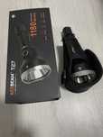 Lanterna Acebeam T27