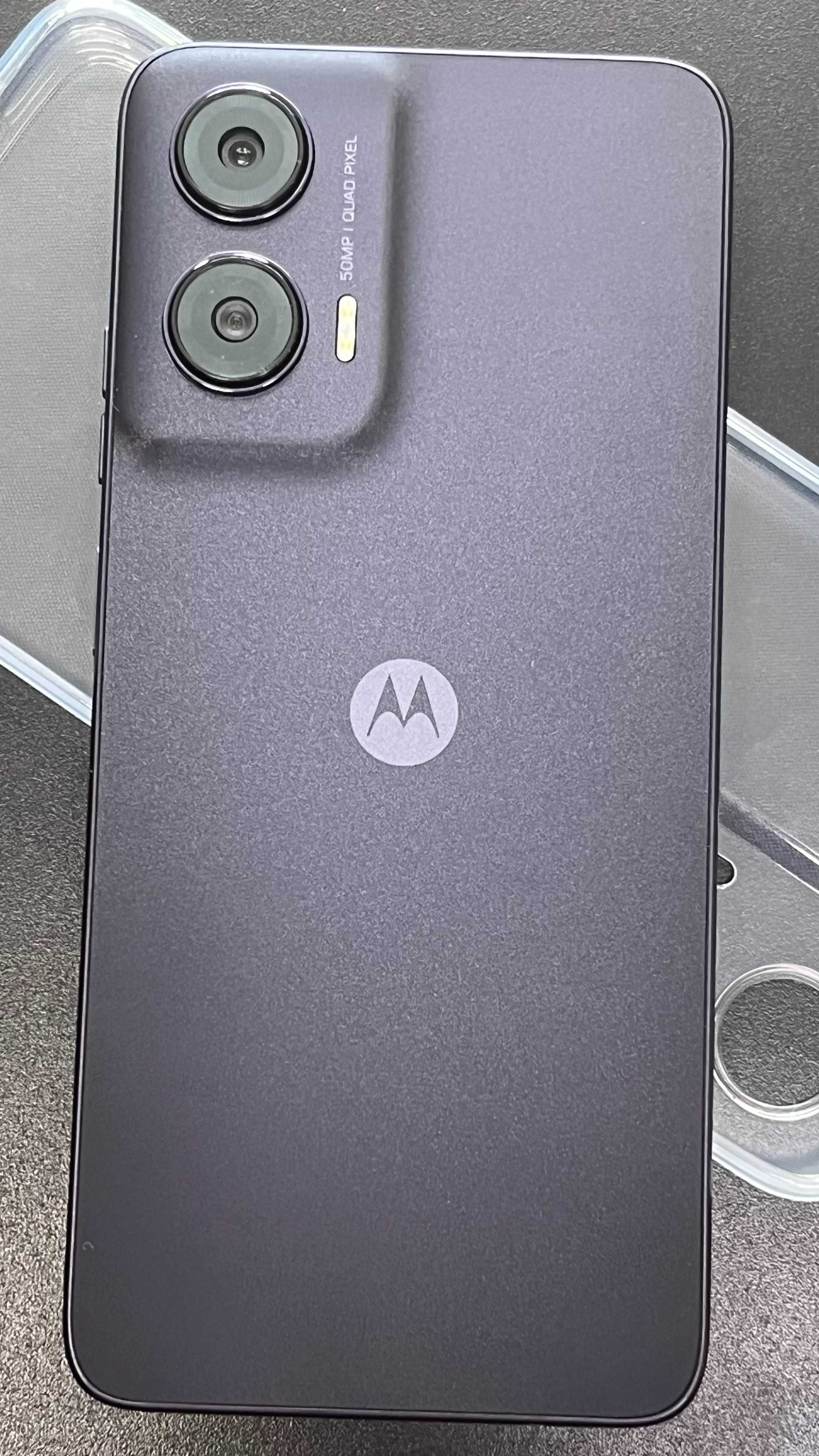 Motorola Moto G35 5G 256GB 8GB RAM