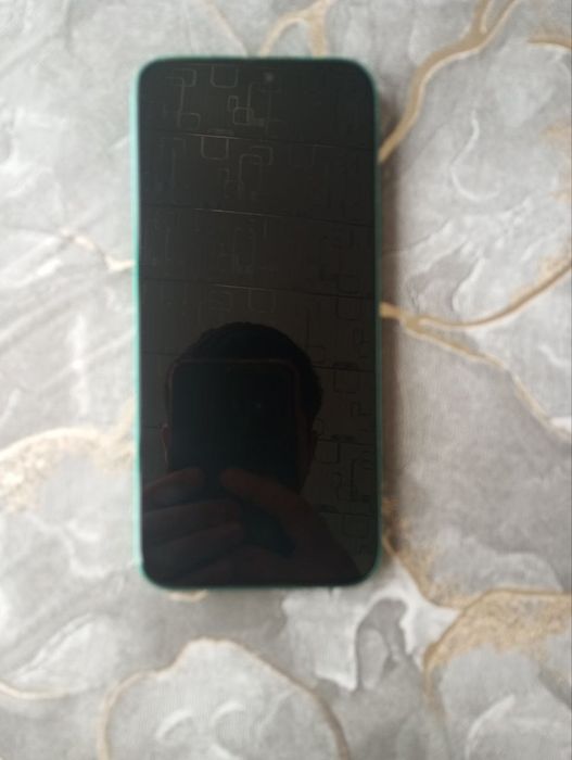 Tel sotiladi/продаётся телефон