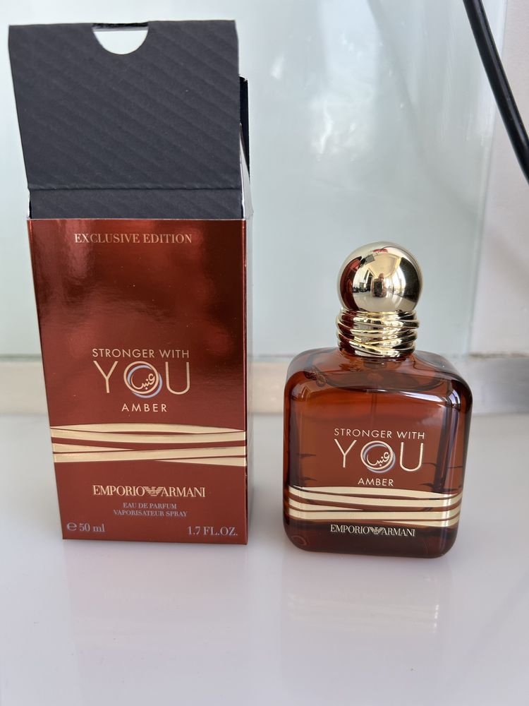 Parfum original Issey Miyake Pulse of the night