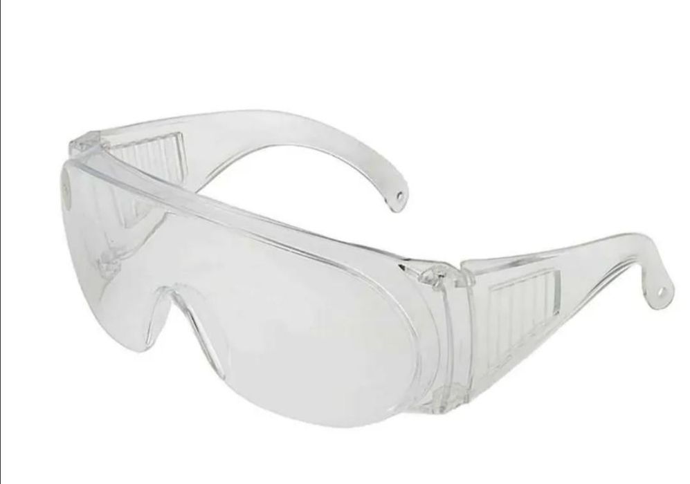 Продам защитные очки