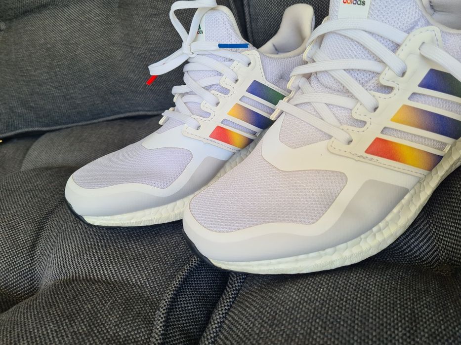 Adidas ultraboost 38