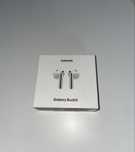 Căşti Samsung Galaxy Buds3